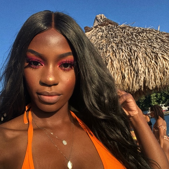 CLOSURE FOR WIGS ⭐️ - Picture 7 of 16